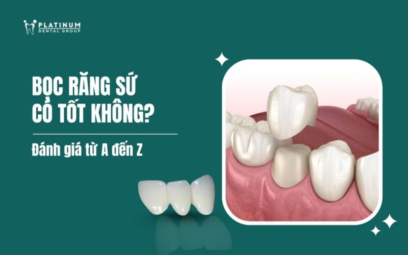 Có Công Mài Sắt Có Ngày Nên Kim Tiếng Anh Là Gì? Khám Phá Ý Nghĩa & Cách Dùng