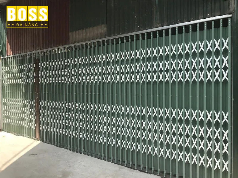 Boi-tron-cho-cac-bo-phan-chuyen-dong-bossdoordanang