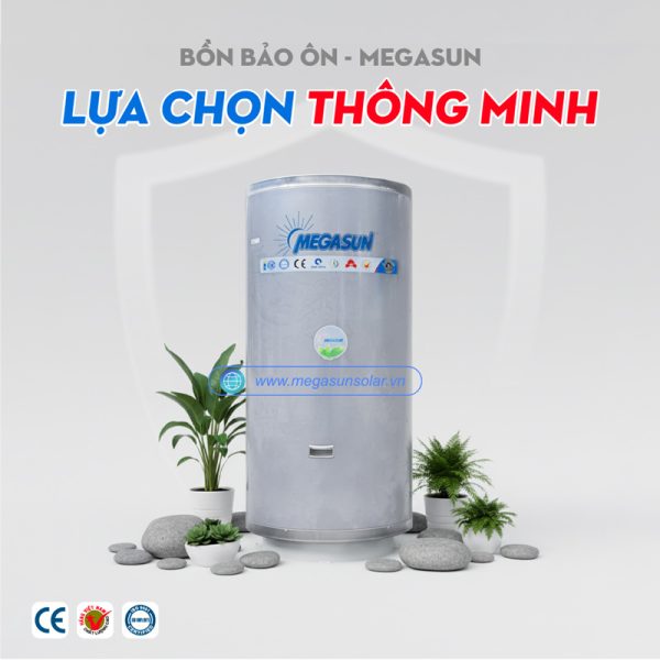 Bồn Nước Inox 200 Lít: Hướng Dẫn Chi Tiết & Lựa Chọn Thông Minh