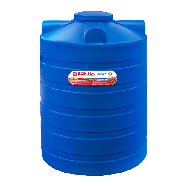 Bồn Nước Inox 500L Giá Rẻ: Hướng Dẫn Chọn Mua Chi Tiết Nhất