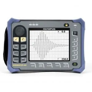 Chất dẻo nhiệt rắn và nhiệt dẻo trong ứng dụng công nghiệp