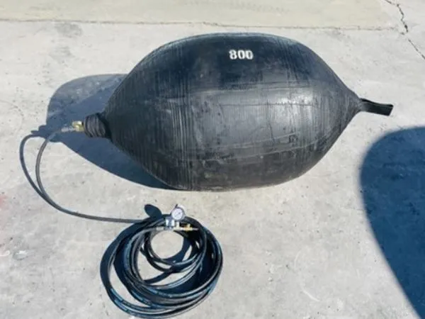 Đặc điểm nổi bật bóng hơi cao su