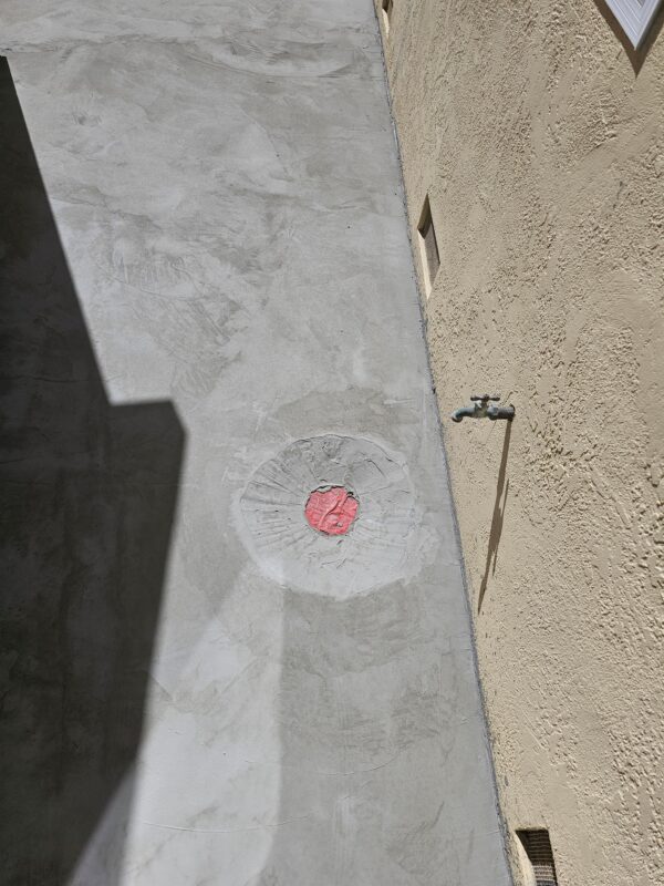 Bê Tông Tự Phục Hồi: Giải Pháp Vật Liệu Thông Minh Cho Tương Lai Xây Dựng