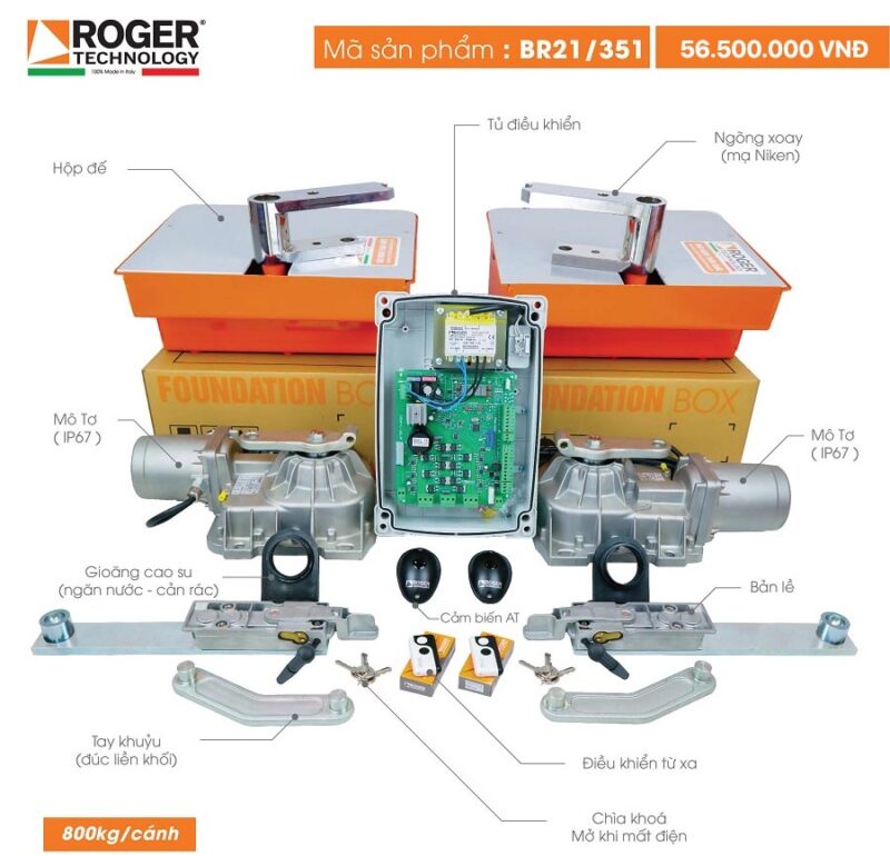 Cổng Xếp Inox Tự Động: Báo Giá, Mẫu Mã & Ưu Điểm Vượt Trội Từ An Thịnh Phát