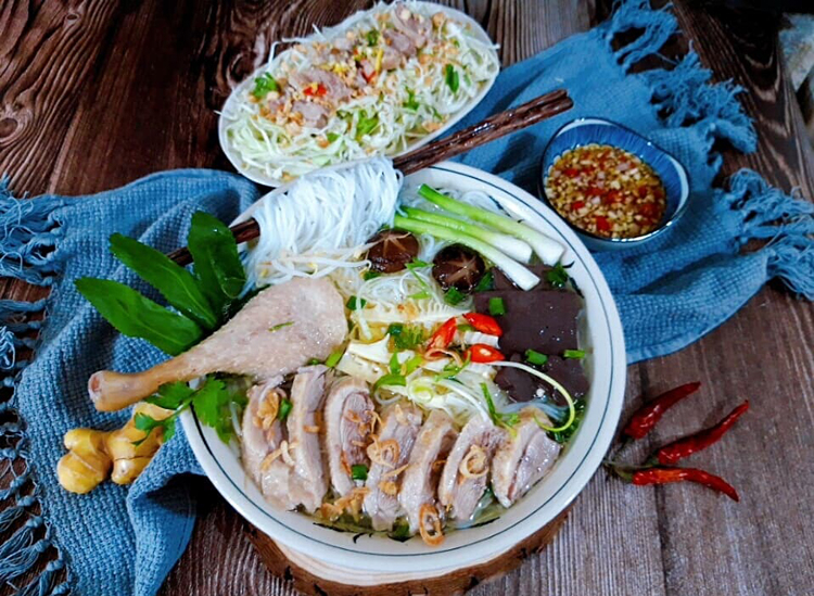 Bí Quyết Chống Nóng Hiệu Quả Cho Bồn Nước Inox