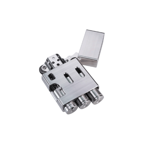 Hướng Dẫn Chi Tiết Cách Tính Trọng Lượng Thép Tròn Rỗng Chuẩn Xác Nhất