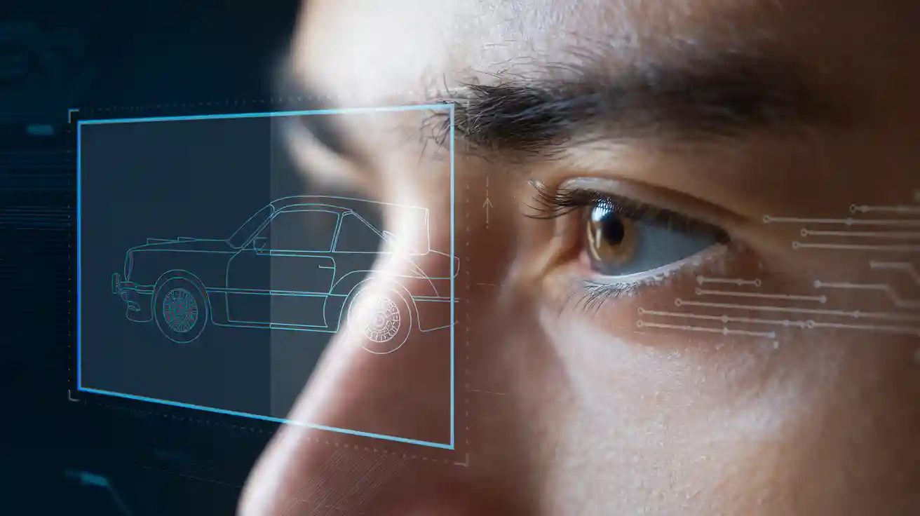 Tầm Quan Trọng Của Quy Trình Thép Được Sản Xuất Từ Đâu: Hành Trình Từ Cách Mạng Công Nghiệp Đến Hiện Đại