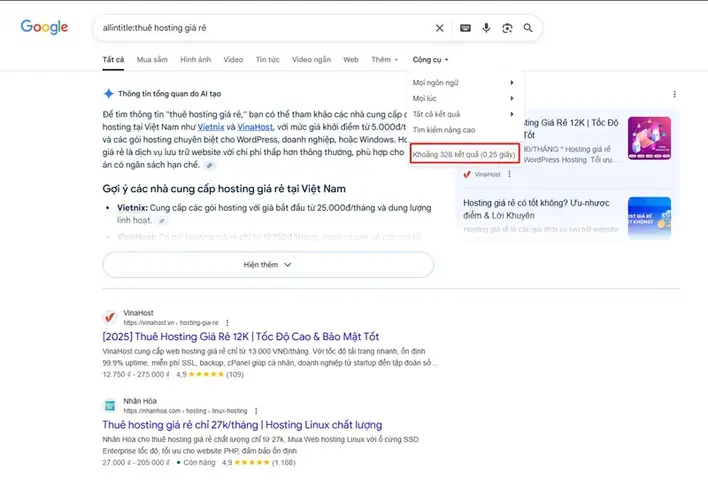 Thép Mạ Kẽm Là Gì? Ưu Điểm, Ứng Dụng và Tiêu Chí Chọn Lựa Nhà Cung Cấp