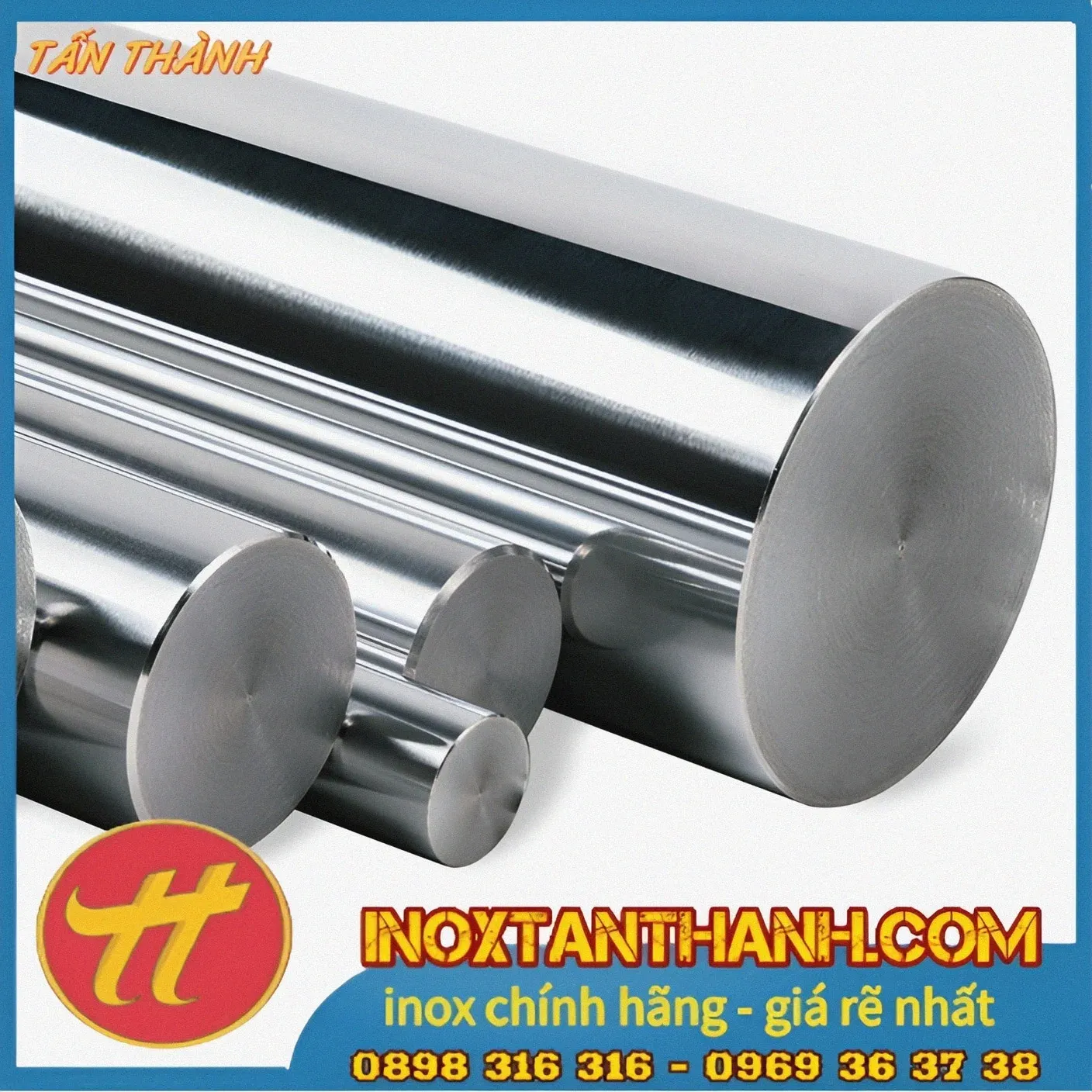 Hoa lửa đặc trưng khi cắt inox 316 bằng đá mài