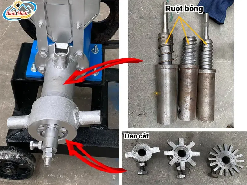 cac-bo-phan-may-no-bong-goi-thep