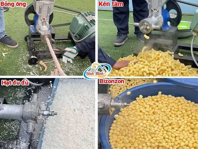 cac-loai-bong-cua-may-no-bong