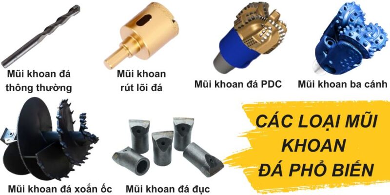 Đá Mài Sàn Bê Tông Smart Tool 150mm: Hướng Dẫn Chi Tiết Và Ứng Dụng