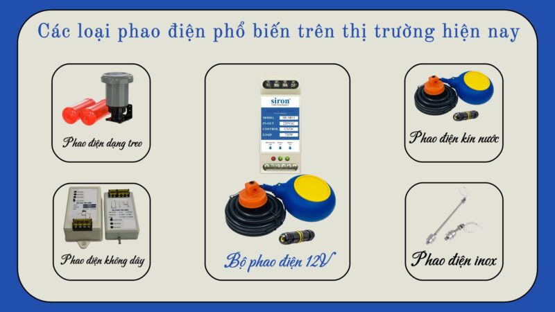 Các Mẫu Lan Can Inox Đơn Giản: Hướng Dẫn Chi Tiết Lựa Chọn và Lắp Đặt