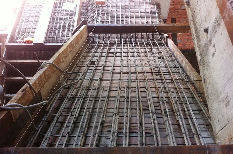 cac-nguyen-tac-bo-tri-thep-cau-thang