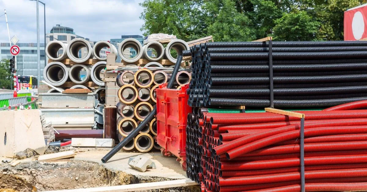 cÃ¡c tá»« vá»±ng tiáº¿ng anh vá» váº­t liá»‡u xÃ¢y dá»±ng