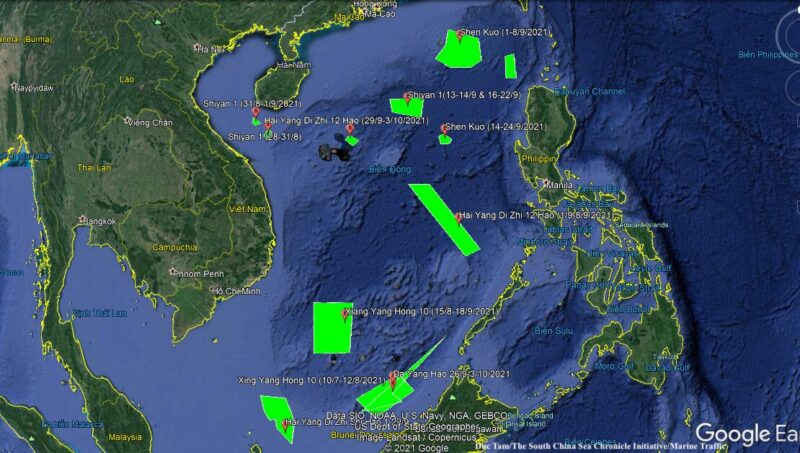 Bản Đồ Quy Hoạch Đường Sắt Đô Thị Hà Nội Mới Nhất: Toàn Cảnh Mạng Lưới 10 Tuyến Chính