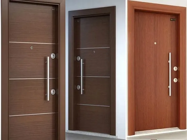 Chuẩn bị dụng cụ sơn giả gỗ