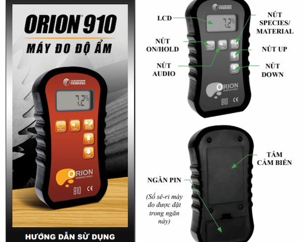 Máy Uốn Sắt Xây Dựng Cũ: Hướng Dẫn Chi Tiết Từ A-Z