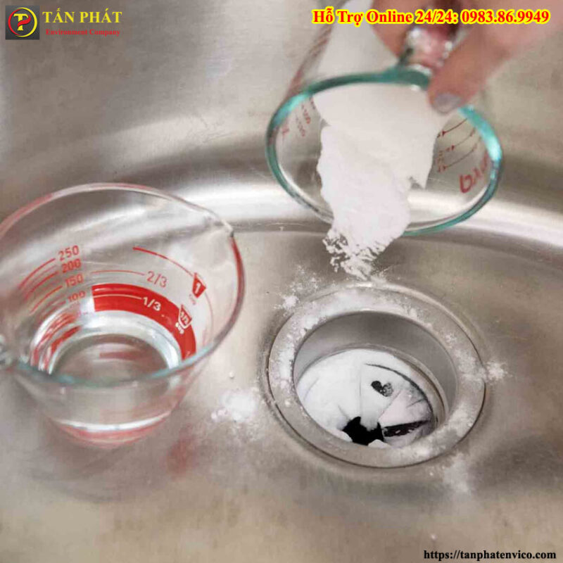 Bồn Nước Inox 200 Lít: Hướng Dẫn Chi Tiết & Lựa Chọn Thông Minh