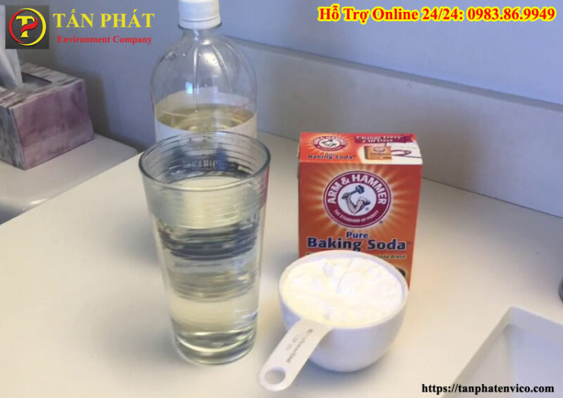 Bí Quyết Chống Nóng Hiệu Quả Cho Bồn Nước Inox