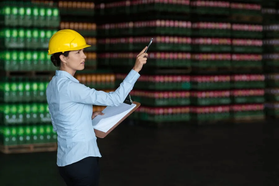 cach-tinh-dinh-muc-nguyen-vat-lieu