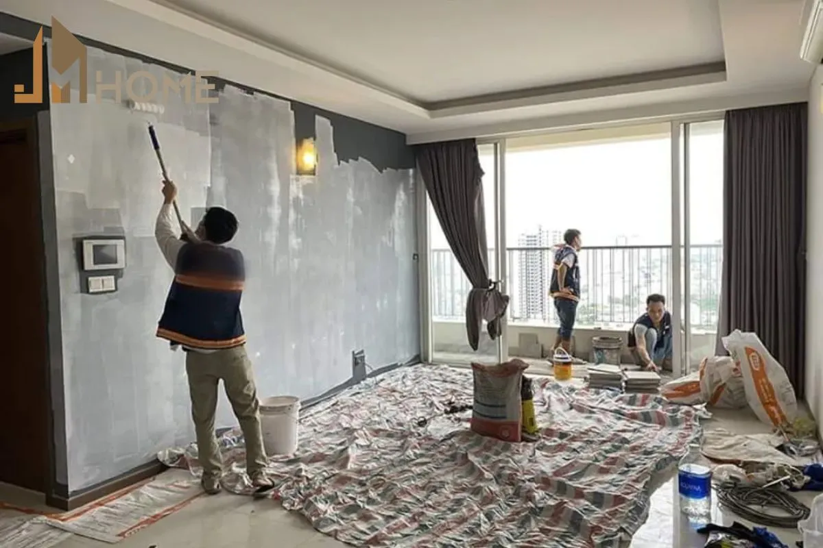 Phân biệt rõ trường hợp cần và không cần giấy phép giúp tránh sai sót