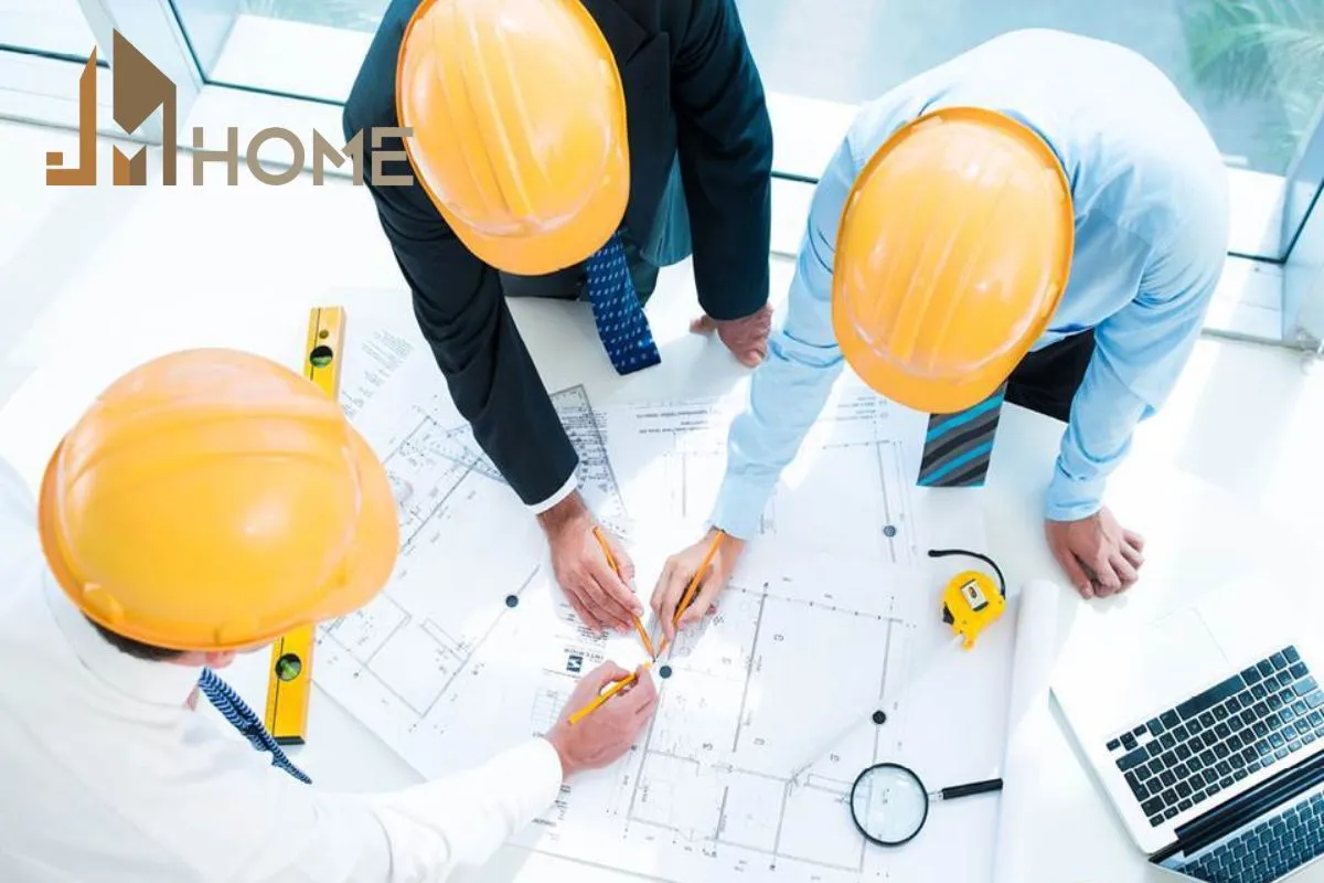 Quy trình xin giấy phép được số hóa giúp tiết kiệm thời gian