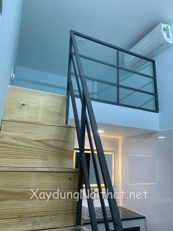 cai tao sua nha cap 4 9