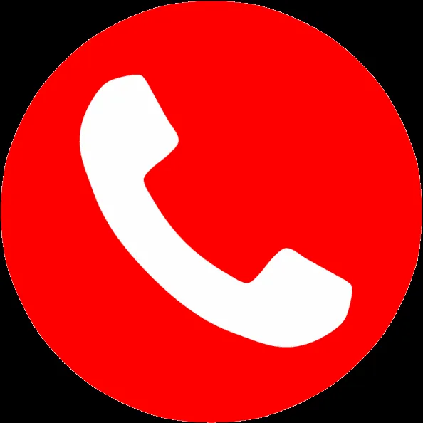 Ảnh icon liên hệ Call