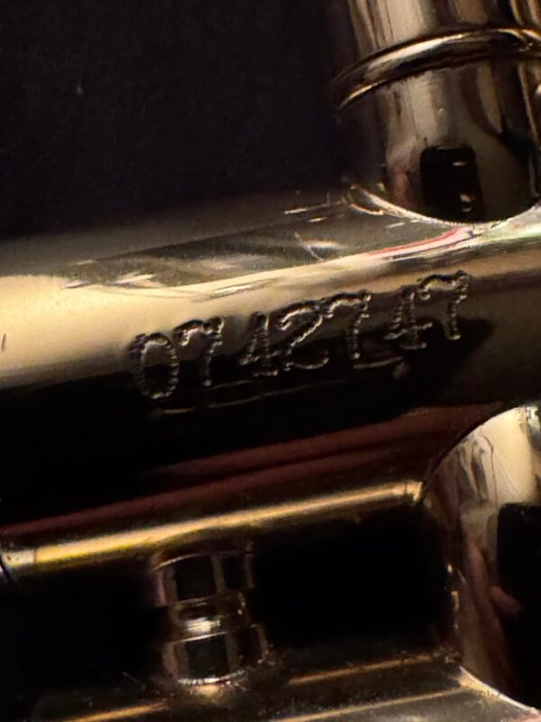 Ai Là Nhà Nhập Khẩu Thép Ống Hàng Đầu Việt Nam? Uy Tín — Chất Lượng