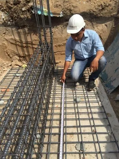 Cần phải tìm hiểu & tính toán thật chi tiết để lựa chọn được phương pháp gia cố móng bằng đài sao cho phù hợp nhất.