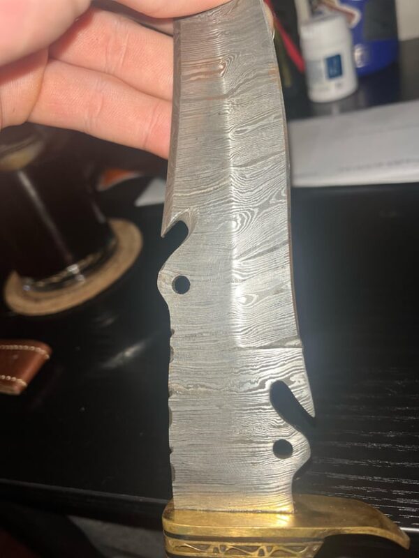 Các Loại Máy Đo Độ Cứng Sắt Thép Đáng Mua Nhất Hiện Nay