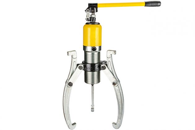 Thép Mạ Kẽm Là Gì? Ưu Điểm, Ứng Dụng và Tiêu Chí Chọn Lựa Nhà Cung Cấp