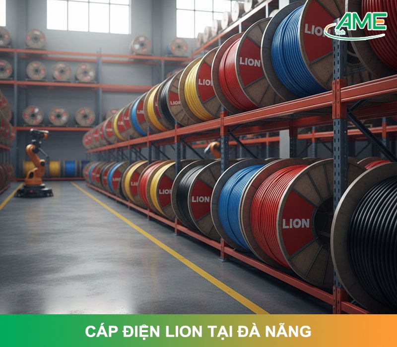 Báo Giá Thép Hình Tại Đà Nẵng: Cập Nhật Mới Nhất Từ Nhà Phân Phối Uy Tín