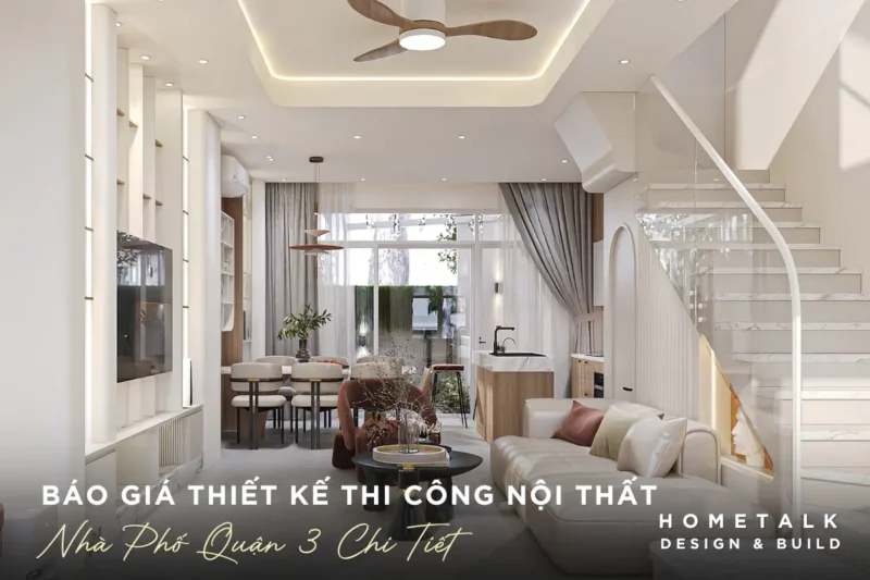 Báo Giá Máng Inox Mái Tôn: Cập Nhật Mới Nhất, Chi Tiết Từ A-Z