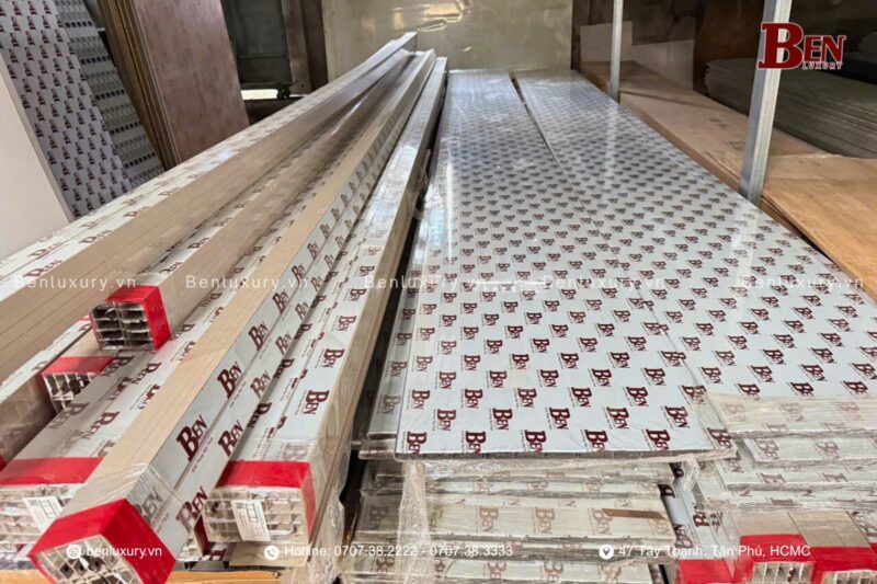 Bảng Giá Nhà Khung Thép Lắp Ghép: Hướng Dẫn Chi Tiết Từ A-Z Cập Nhật Mới Nhất 2025