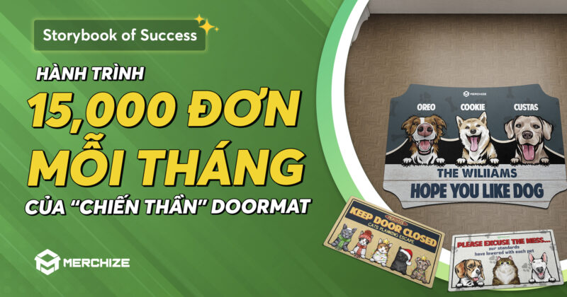 Đơn Giá Bê Tông Thương Phẩm: Yếu Tố Quyết Định Chất Lượng & Chi Phí Công Trình