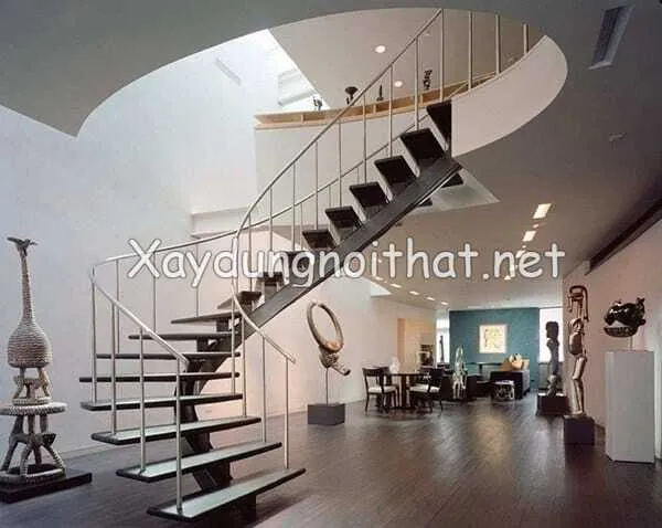 Cau thang sat gac lung 11