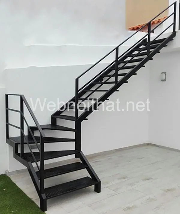 Cau thang sat gac lung 14