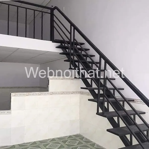 Cau thang sat gac lung 16