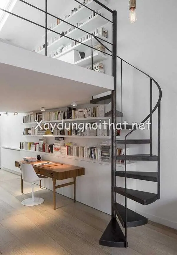 Cau thang sat gac lung 17