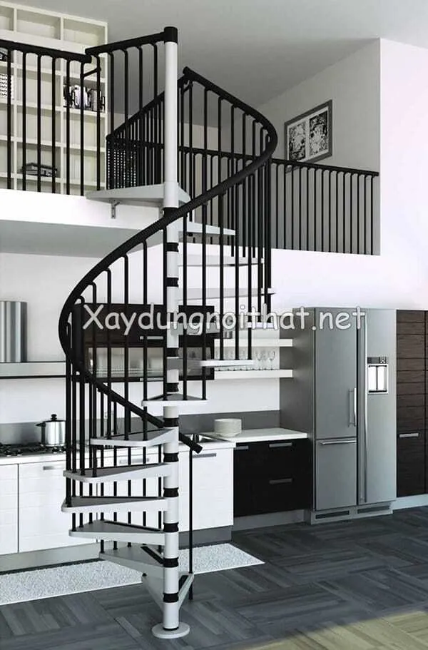 Cau thang sat gac lung 19