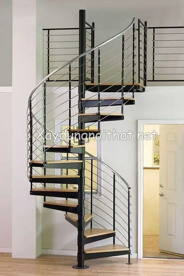 Cau thang sat gac lung 24