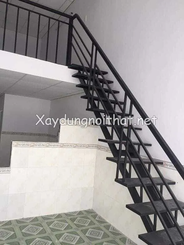 Cau thang sat gac lung 3