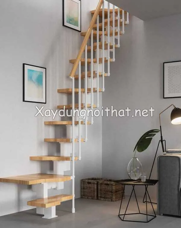 Cau thang sat gac lung 30