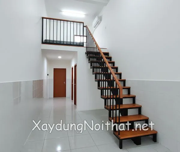 Cau thang sat gac lung 32