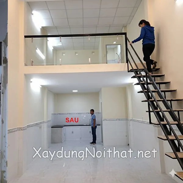 Cau thang sat gac lung 33