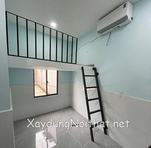 Cau thang sat gac lung 34