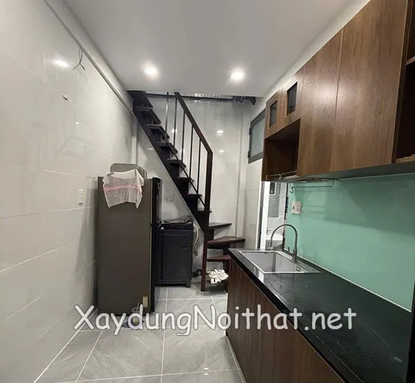 Cau thang sat gac lung 39