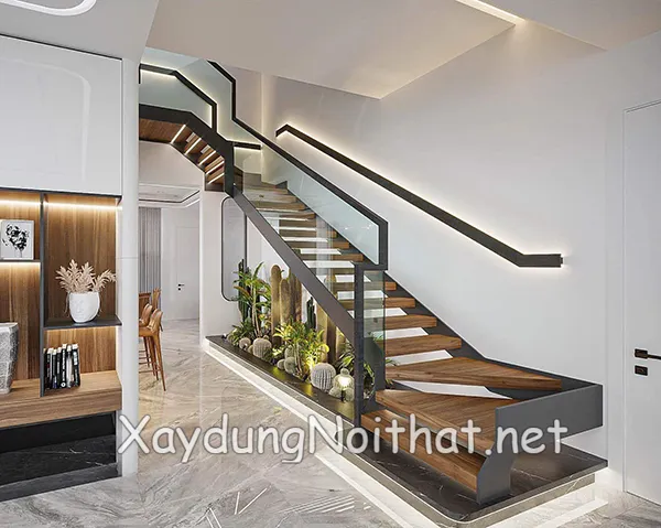 Cau thang sat gac lung 42